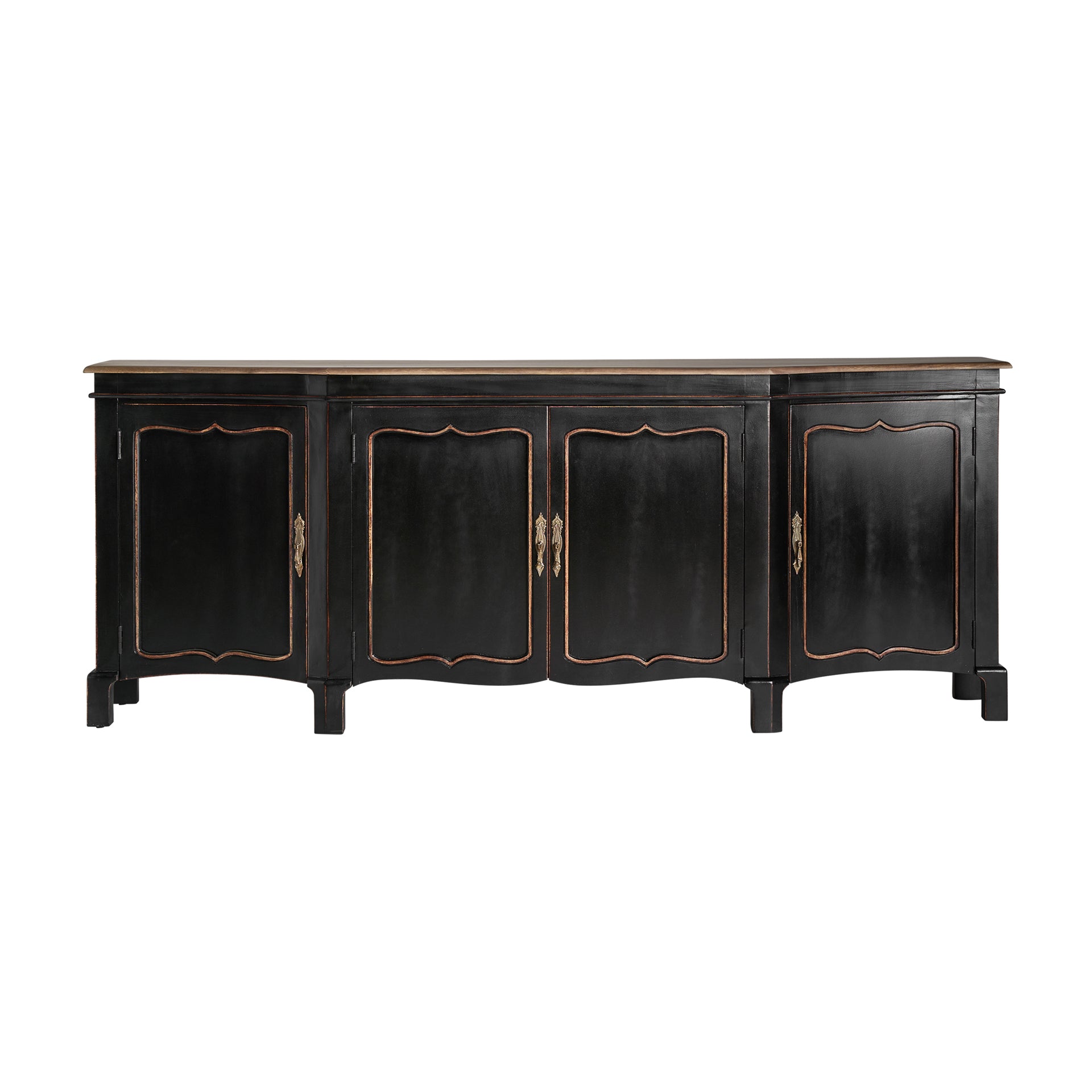 JUSSAC SIDEBOARD